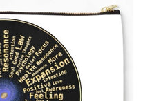 Load image into Gallery viewer, The Perfect Personal Pouch! One-of-a-Kind! and Free Shipping!